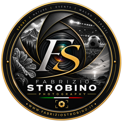 Fabrizio Strobino Photo Gallery